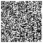 QR code with Jp Roofing And Metal Buildings Inc contacts