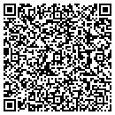 QR code with Crush Voodoo contacts