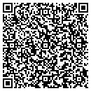 QR code with JD Communications contacts