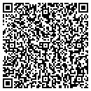 QR code with R & W Construction contacts
