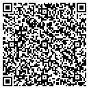 QR code with Pony Express Gas Mart LLC contacts