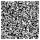 QR code with Active Semiconductors Inc contacts