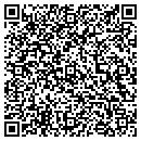 QR code with Walnut Cab Co contacts