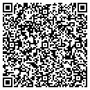 QR code with Rsj & Assoc contacts