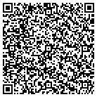 QR code with Jones Appliance Sales & Service contacts