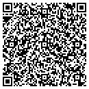 QR code with Egg Plantation contacts
