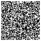 QR code with Northern Propane & Fuel LLC contacts
