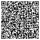 QR code with AIS Auto Insurance contacts