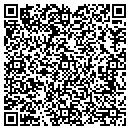 QR code with Childrens Court contacts