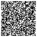 QR code with Joyce L Medley contacts