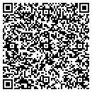 QR code with Spectra Group contacts