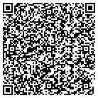 QR code with Little Saigon Auto Body contacts