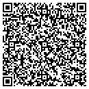 QR code with Quality Scape contacts