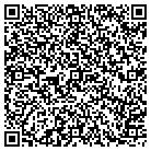 QR code with Century Chiropractic Offices contacts