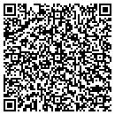 QR code with Motoplus Inc contacts