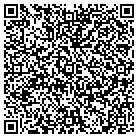 QR code with Komeda Beauty & Health Group contacts