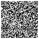 QR code with Best Tiedown Manufacturer contacts