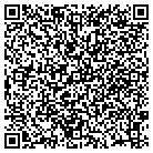 QR code with Stevenson's Plumbing contacts