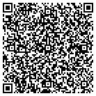 QR code with Parks & Recreation Entry Stn contacts