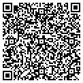 QR code with William C Mc Griff contacts