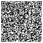 QR code with Kelly's Construction Inc contacts