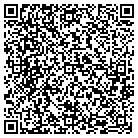 QR code with United Detector Technology contacts