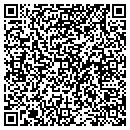 QR code with Dudley Corp contacts
