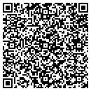 QR code with Rocket Messenger contacts