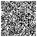 QR code with Blaser Plumbing Inc contacts