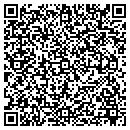 QR code with Tycoon Express contacts