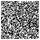 QR code with Congo Resource Managment contacts