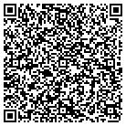 QR code with Winfield Summit & Assoc contacts