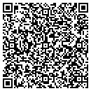 QR code with DMG Products Inc contacts