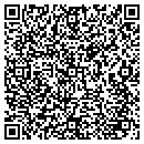QR code with Lily's Boutique contacts