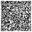 QR code with ACL Motor Sport contacts