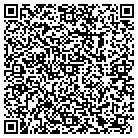 QR code with Eight Eighteen Clouded contacts