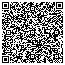 QR code with Woodham Farms contacts