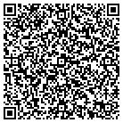 QR code with Jiffy-Jet Sewer Drain Specialists contacts