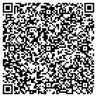 QR code with Commerce City Senior Citizens contacts