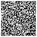 QR code with Computer Supply contacts