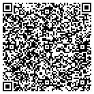 QR code with Kennedy Blue Communications LLC contacts