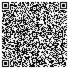 QR code with New Start Physical Therapy contacts