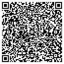 QR code with Teka Home contacts
