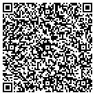 QR code with Lily Lingerie Plus Inc contacts