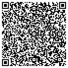 QR code with Golden Shears Grooming contacts