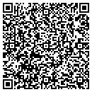 QR code with Lifescapes contacts
