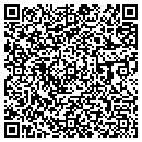 QR code with Lucy's Gifts contacts