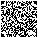 QR code with Multi Mobile Media LLC contacts