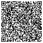 QR code with Artisan Brass Products contacts
