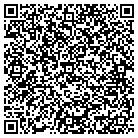 QR code with Siegner Plumbing & Heating contacts